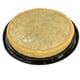 thumbnail image 3 of Kuchen De Nuez 10P, 1 Un, 3 of 4
