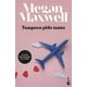 thumbnail image 1 of Tampoco Pido Tanto - Megan Maxwell, 1 of 2