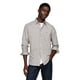 thumbnail image 1 of Camisa Poplin Micro Gingham Para Hombre, 1 of 3