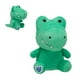 thumbnail image 2 of Mini peluche Build a Bear Pochi Sanrio colección, 2 of 3