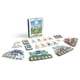 thumbnail image 2 of Juego de mesa Asmodee Carnuta: estrategia de preparación de pócimas, 10+ años, 2 of 6