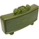 thumbnail image 1 of Altavoces Bluetooth portátiles Catastrophic Claymore Stereo, 1 of 9