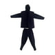 thumbnail image 1 of Figura De Hombre A Escala 1:12, Ropa Informal Para Figuras De Acción Masculinas De 6 Pulgadas, Muñeca BJD, 1 of 3