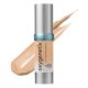 thumbnail image 1 of Base Oxygenetix Control de Grasa en Crema 15 ml, 1 of 9
