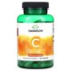 thumbnail image 1 of Swanson Vitamina C con Rosa Mosqueta, 1000 mg 90 cápsulas, 1 of 3