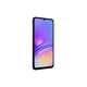 thumbnail image 2 of Smartphone Galaxy A05 4G 128GB Negro, 2 of 7