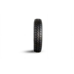 Neumático 145R13C Direccional Cr868 10Pr Tl Goodride