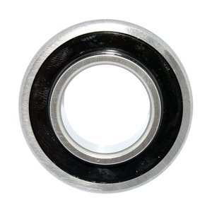 Repuestos Del Sol - Rodamiento Rueda Trasero Suzuki Grand Vitara 1.6 1998 2005