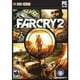 thumbnail image 1 of Juego de PC Ubisoft Far Cry 2: Shooter de mundo abierto, 1 of 1