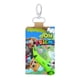 thumbnail image 3 of Talking Tom Toalla con diseño único, regalo ideal para fans. Perfecta para uso diario, fitness, yoga, boxeo y bronceado. Medidas: 35x73 cm, 3 of 6