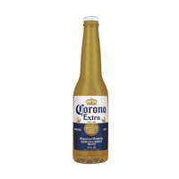 Altavoz Bluetooth Corona Beer Bottle Portátil De 3 W Estéreo