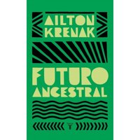 Taurus - Futuro Ancestral