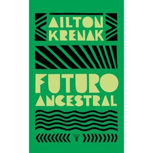 Taurus - Futuro Ancestral