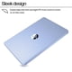 thumbnail image 4 of Laptop HP 14" Intel N150 16 GB RAM 512 GB Wi‑Fi 6 Azul, 4 of 8