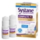 thumbnail image 1 of Gotas para los ojos Systane COMPLETE PF Multi-Dosis Sin Conservantes, 1 of 4