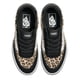thumbnail image 3 of Zapatilla Mujer Broklyn LS Animal Print Oscuro Vans, 3 of 4