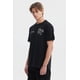 thumbnail image 2 of Polera Hombre Slim Negro - ll, 2 of 4