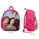 thumbnail image 2 of Mochila Desmarcar Passe Partout Rosa, 2 of 6