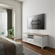 thumbnail image 3 of Soporte de pared para TV WALI TTM-2 para televisores de 37 a 90'', 3 of 3