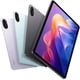 thumbnail image 2 of Tablet Xiaomi Redmi Pad 2 WiFi 11 2.5K Helio G100, 2 of 3