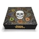 thumbnail image 1 of Juego de cartas Pillbox Games Side Effects Therapy & Chaos, 1 of 2