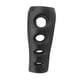 thumbnail image 1 of Manguera Reguladora Ventilada Para Buceo Accesorios Para Equipos De Buceo Adventure Diver Black, 1 of 5