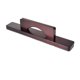 thumbnail image 1 of Shuffleboard Sweep Juegos De Tejo Para Interiores Cepillo De Mesa De Tejo Resistente Rojo, 1 of 5