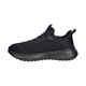 thumbnail image 4 of ZAPATILLAS ESCOLARES HOMBRE POWER PRIMETIME BTS | 889-6808 - Talla 40, 4 of 6