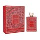 thumbnail image 1 of Perfume NUSUK ABRAR Eau De Parfum 100 ml para mujer y hombre, 1 of 2