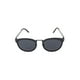 thumbnail image 2 of Lentes de Sol Tommy Hilfiger X60060 Mujer, 2 of 3