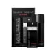 thumbnail image 2 of JACQUES BOGART SILVER SCENT INTENSE 100ML SET 2PCS, 2 of 2