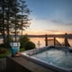 thumbnail image 4 of Sal para spa Home and Country USA de 3,5 kg para jacuzzi, 4 of 9