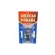 thumbnail image 5 of Figura American Diorama State Trooper Sharon para autos 1:24, 5 of 6