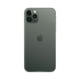 thumbnail image 3 of Iphone 11 Pro 256 Gb Restaurado, Color Verde Medianoche, Lte, Celular, Verizon, Mwaw2ll/a (reacondicionado), 3 of 4