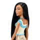 thumbnail image 3 of Muñeca Pocahontas., 3 of 6