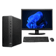 thumbnail image 1 of Computador hp 280 G4 i5 Octava Generacion, 1 of 3