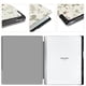 thumbnail image 2 of Funda Aippdo para tablet Remarkable 2 de 10,3 pulgadas con soporte para bolígrafos, 2 of 7