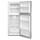 thumbnail image 3 of Refrigerador Mademsa Top Mount No Frost Altus 1200I 197 Litros, 3 of 9