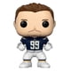 thumbnail image 1 of Figura de colección Funko POP NFL Joey Bosa (Chargers Home), 1 of 1