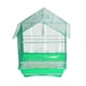 thumbnail image 5 of Jaula para periquitos pequeños YML A1314MPUR House Top Style, 5 of 5