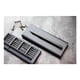 thumbnail image 3 of Kit Destornillador Xiaomi Mi Precision 24 en 1 Negro, 3 of 3