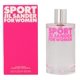 thumbnail image 2 of Perfume Jil Sander Sport EDT en aerosol, 100 ml, para hombre, 2 of 3