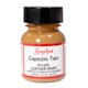 thumbnail image 1 of Pintura acrílica para cuero Angelus Capezio Tan 30 ml, 1 of 9