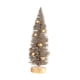 thumbnail image 5 of Mini árbol De Navidad Árbol De Navidad En Miniatura Con Bola Navideña Para Escritorio 20cmx6.5cm, 5 of 5