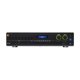 thumbnail image 1 of Mezclador/amplificador JBL Professional VMA2120 de 8 entradas, 120 W, 1 of 2