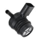 thumbnail image 2 of Válvulas De Solenoide Para Coche, Válvulas De Control De Recipiente De Carbono Aptas Para Golf, 2 of 5
