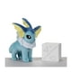 thumbnail image 2 of Peluche Pokémon Center Vaporeon 26,4 cm, 2 of 2