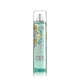 thumbnail image 1 of Perfume Bath & Body Works Fine Fragance Mist Magic in the Air, 240 ml, 1 of 1