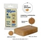 thumbnail image 2 of Esponjabón Avena- Exfoliante, 2 of 2