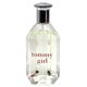 thumbnail image 4 of Perfume PremGear Tommy Girl Eau de Toilette para mujer, 100 ml, 4 of 6